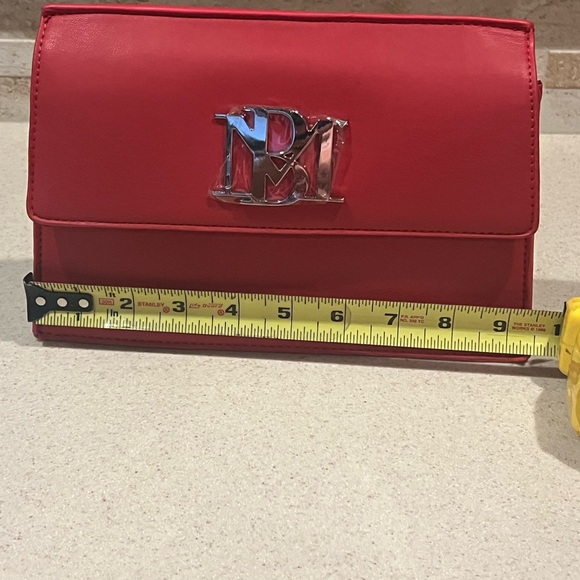 Badgley Mischka Crossbody Bag NWT pick one - Picture 6 of 12